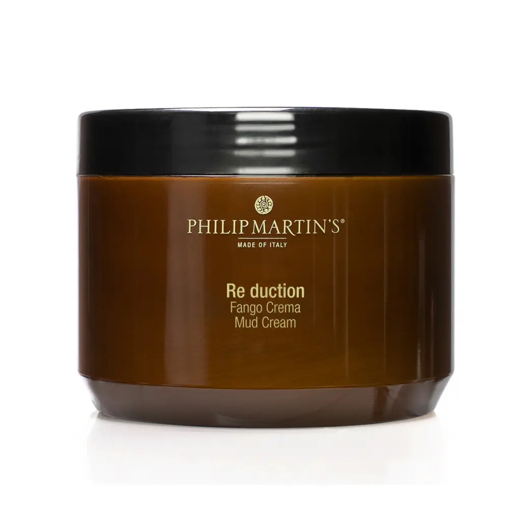 Philip Martin`s Re Duction Fango Crema
