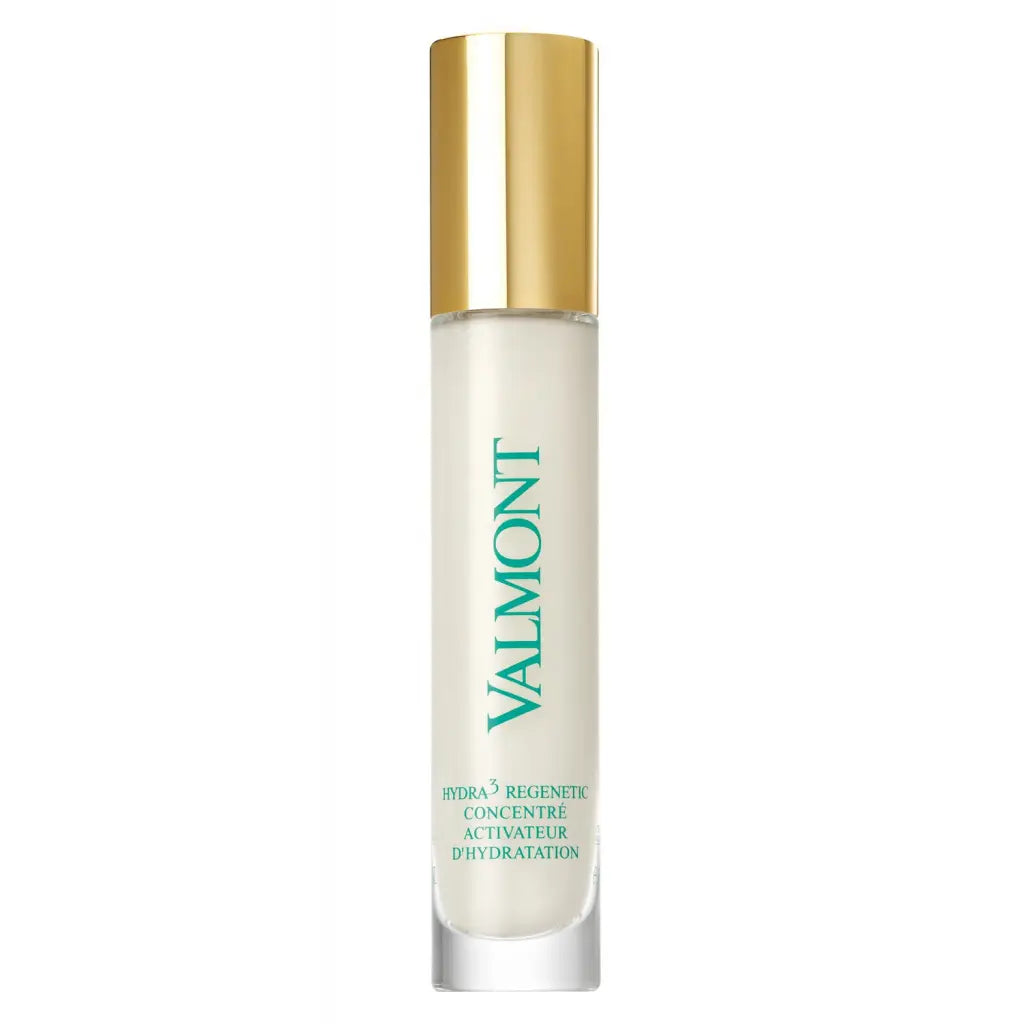 Valmont Hydra3 Regenetic Serum
