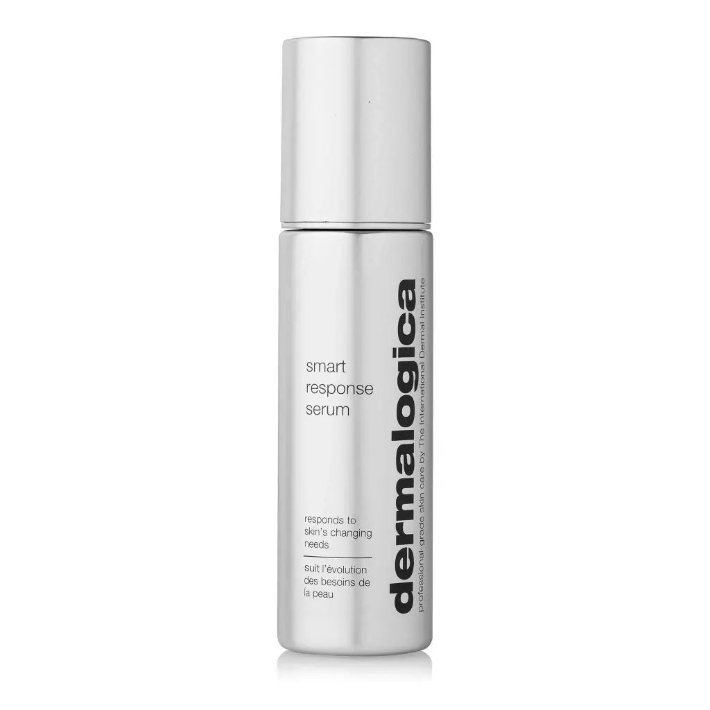 Dermalogica Smart Response Serum - Проактивна сироватка інтелектуальної дії
