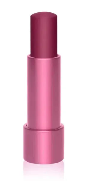 Бальзам для губ поживний Fortune Balms - Pink, 4,8 гр
