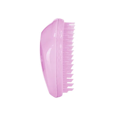 Гребінець Tangle Teezer Fine & Fragile Pink Dawn