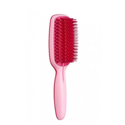 Гребінець для сушіння і укладання волосся Tangle Teezer Blow-Styling Half Paddle Pink