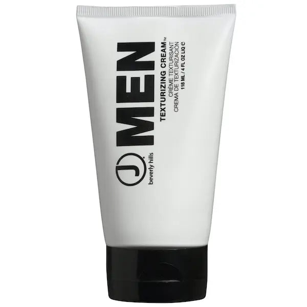 J Beverly Hills Men Texturizing Defining Cream Текстуруючий крем для чоловіків