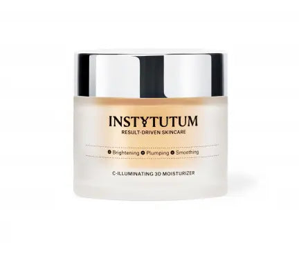 Instytutum Xceptional Flawless Cream Next-Gen