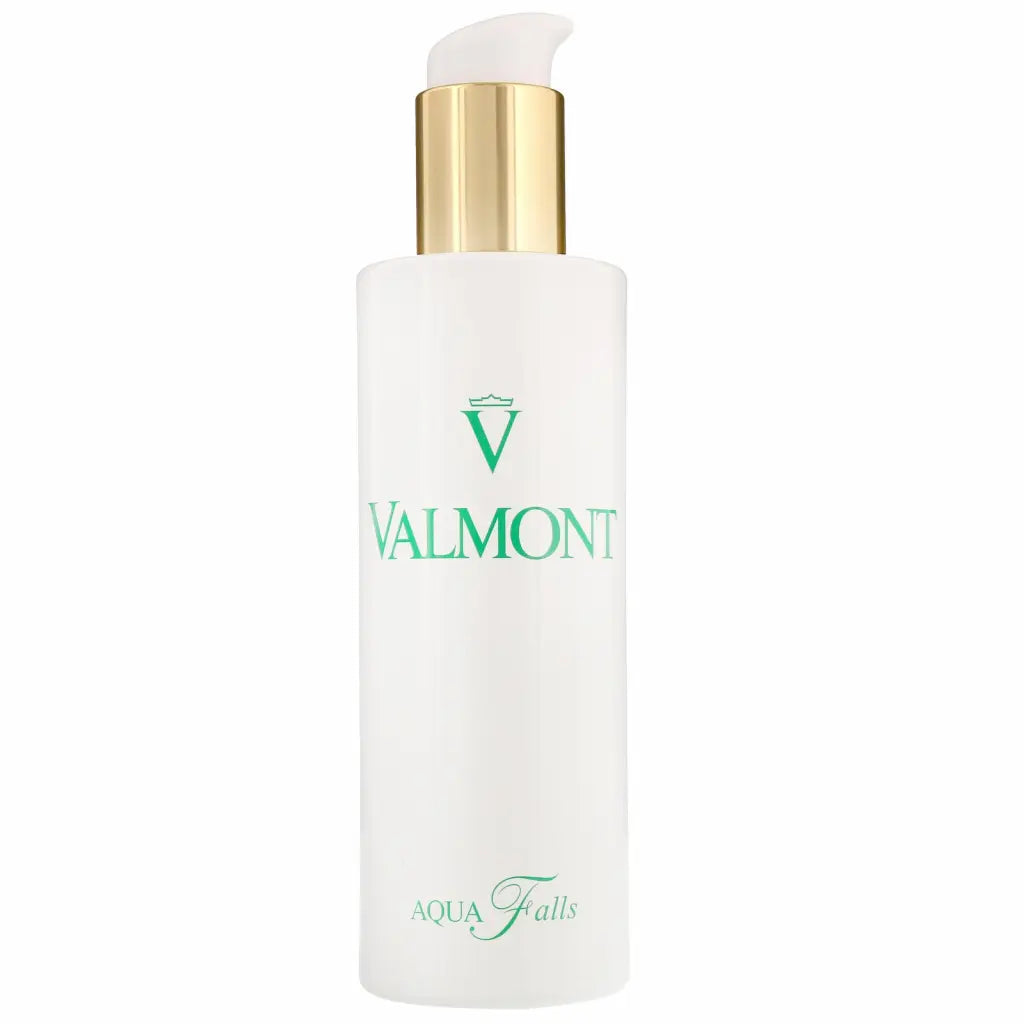 Valmont Aqua Falls