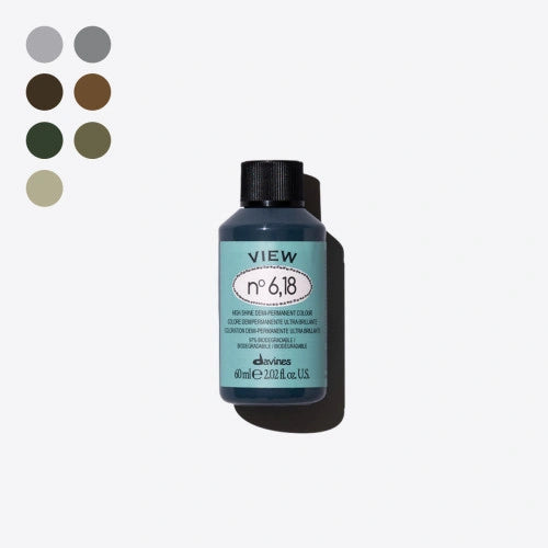 MEDIUM HOLD MODELING Gel Гель середньої фіксації для моделювання зачіски та створення ефекту мокрого волосся. Фіксація #3 More Inside