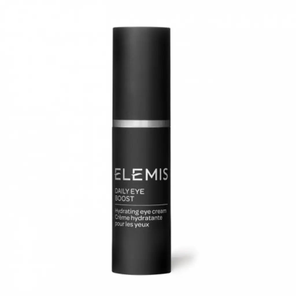 Elemis Анти-ейдж крем під очі для чоловіків
