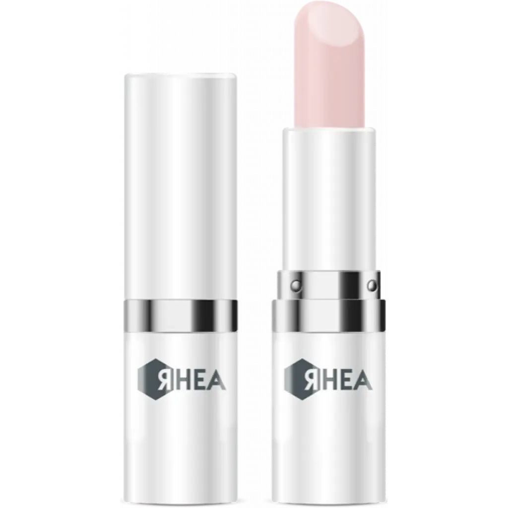 RHEA Cosmetics NutriLips