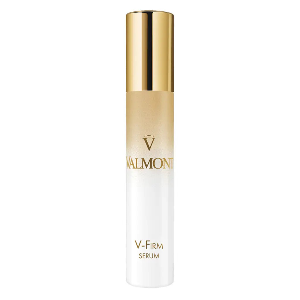 Valmont V-Firm Serum