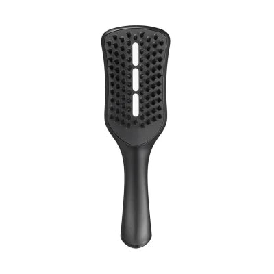 Гребінець для Укладання Феном Tangle Teezer Easy Dry & Go Jet Black