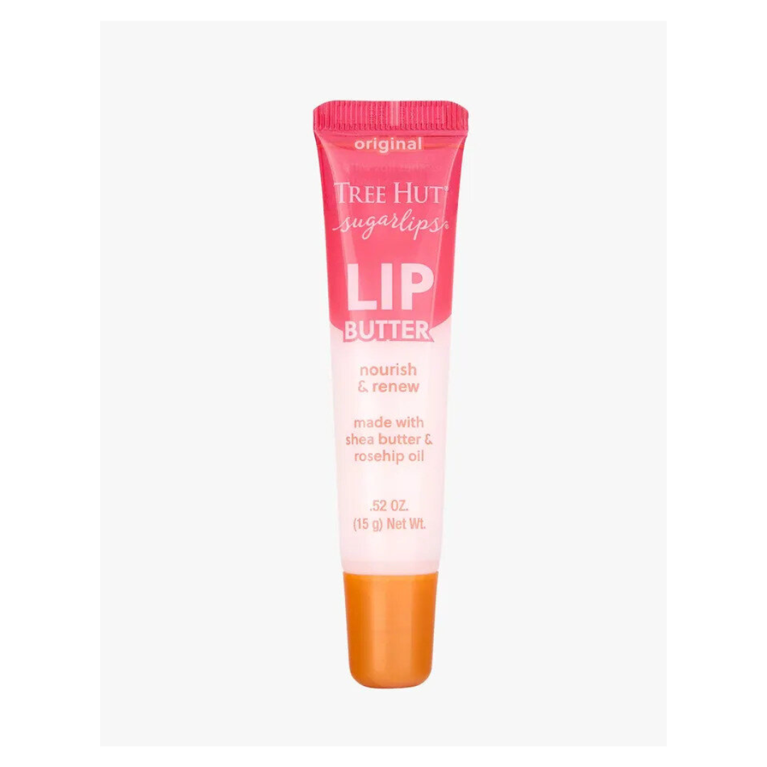 Баттер для губ Original Sugarlips Lip Butter