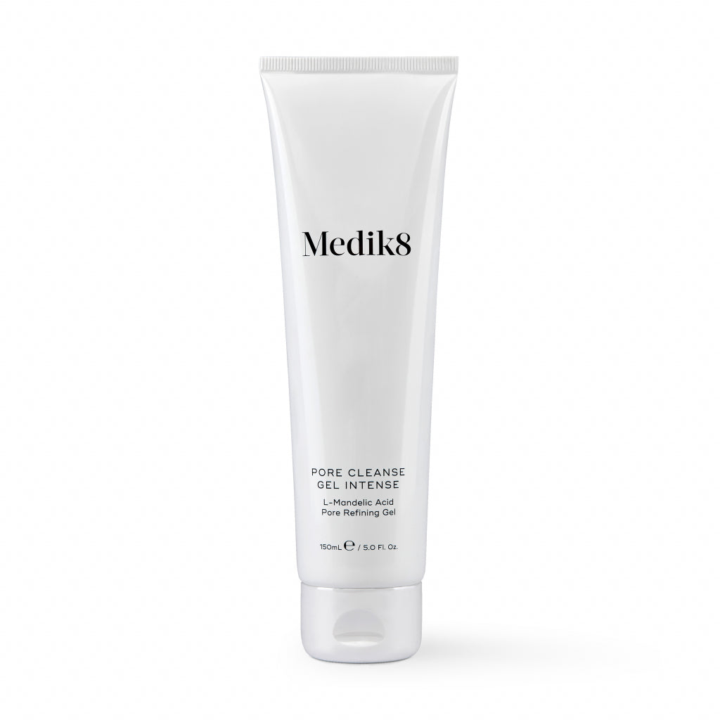 Medik8 Антиоксидантний крем із SPF 30