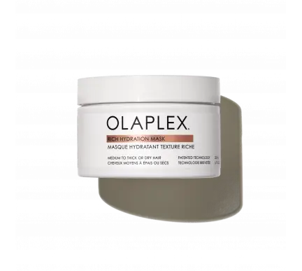 Olaplex Rich Hydration Mask