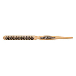 Emi Jay Styling Brush in Toasted Sugar - ітка для укладання волосся «Toasted Sugar»