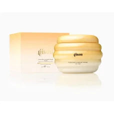Маска для волосся Gisou Honey Gloss Ceramide Therapy Hair Mask 230 ml