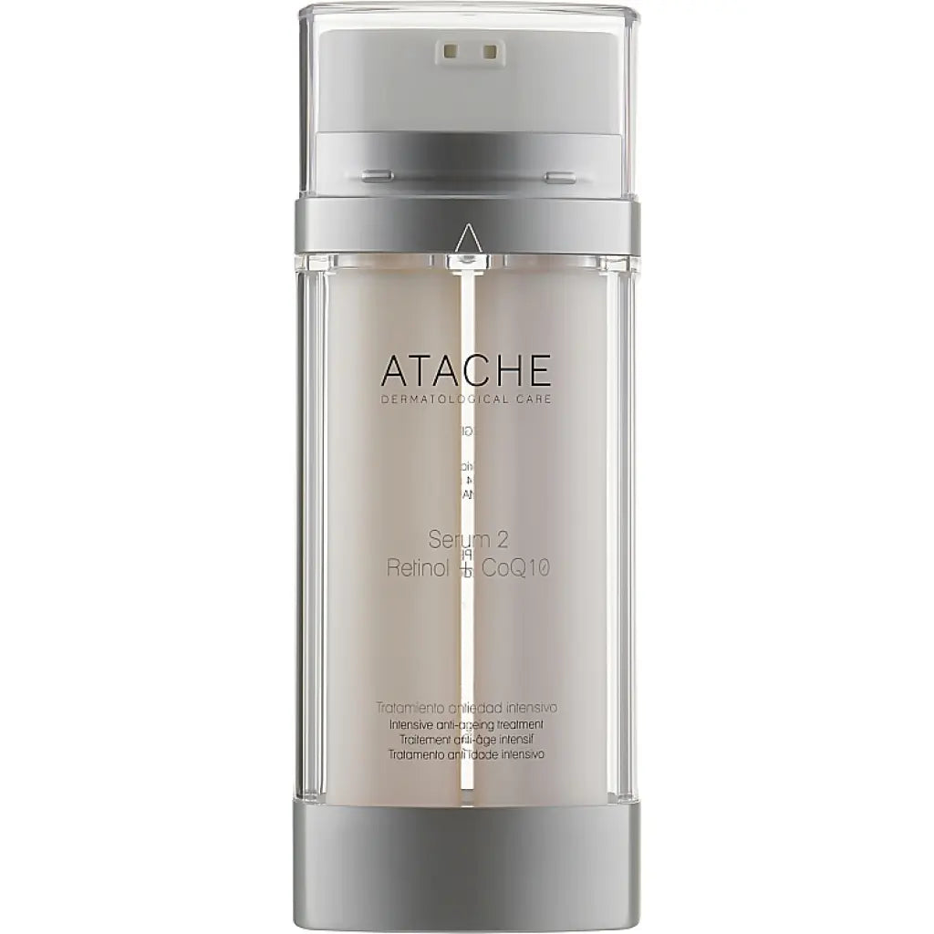 Atache Retinol Vital Age Serum 2 Intensive Anti-Aging