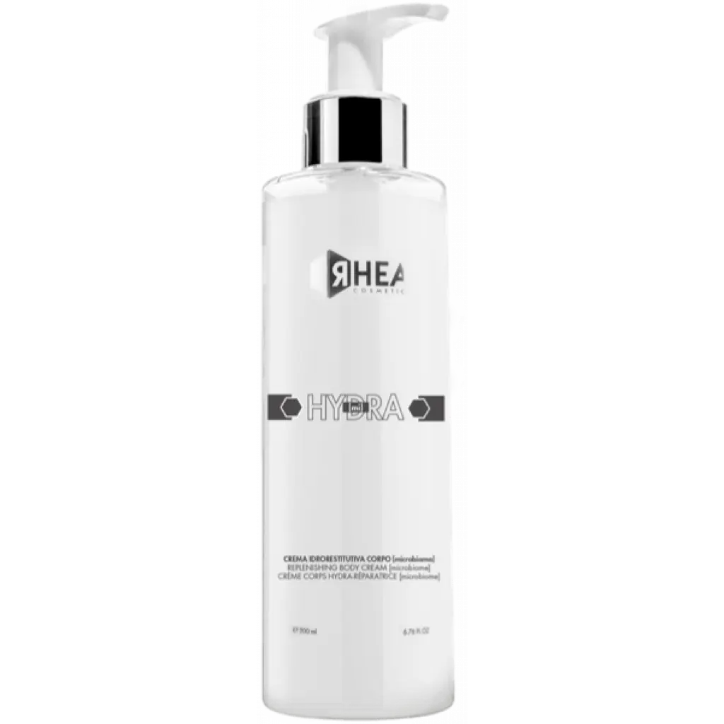 RHEA Cosmetics Hydra Mi