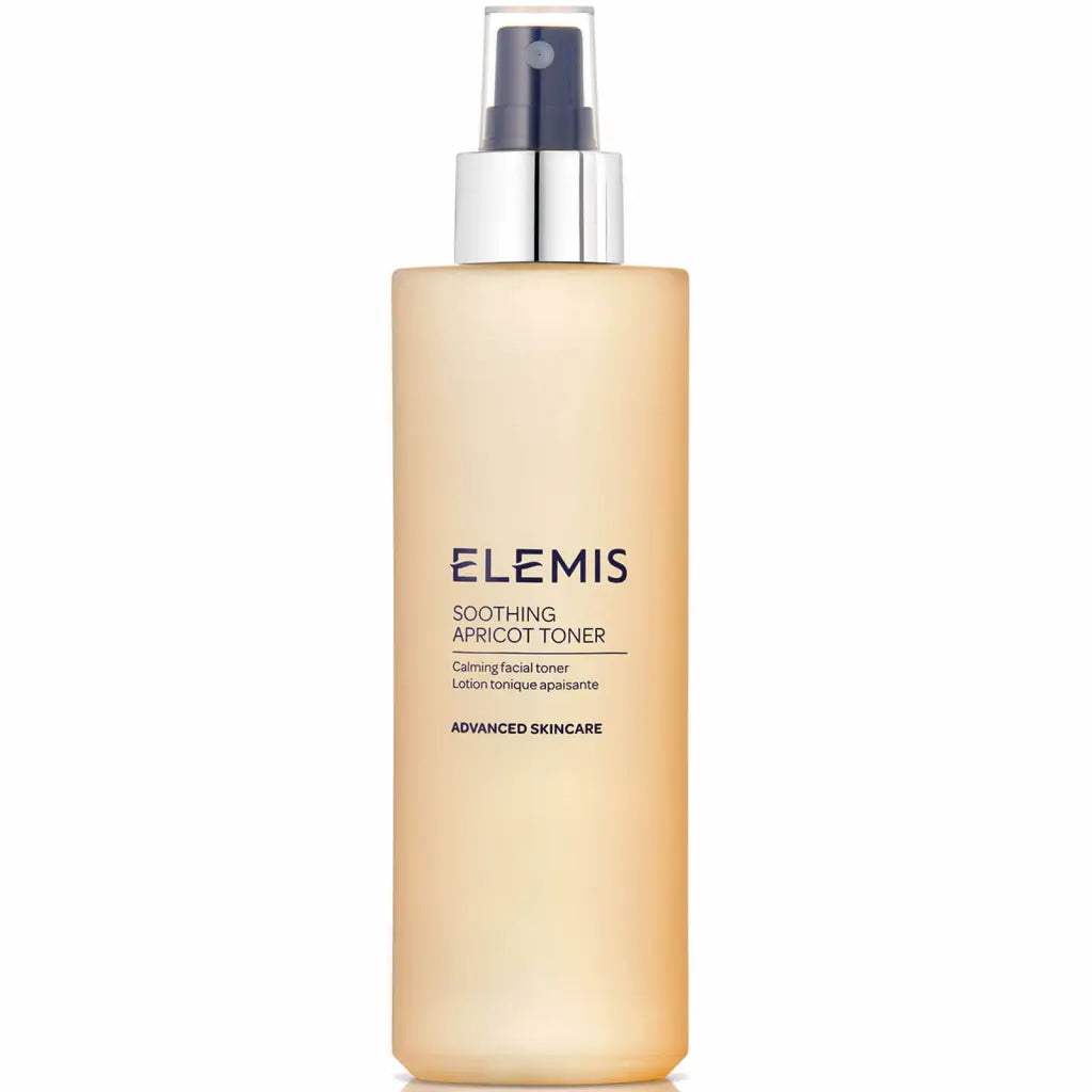 Elemis Заспокійливий тонік
