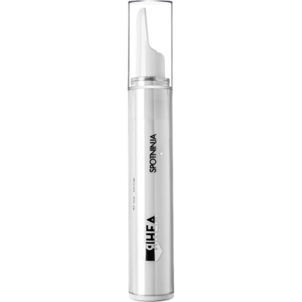 RHEA Cosmetics SpotNinja
