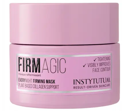 Instytutum Truly-Transforming Brightening Eye Cream Next-Gen