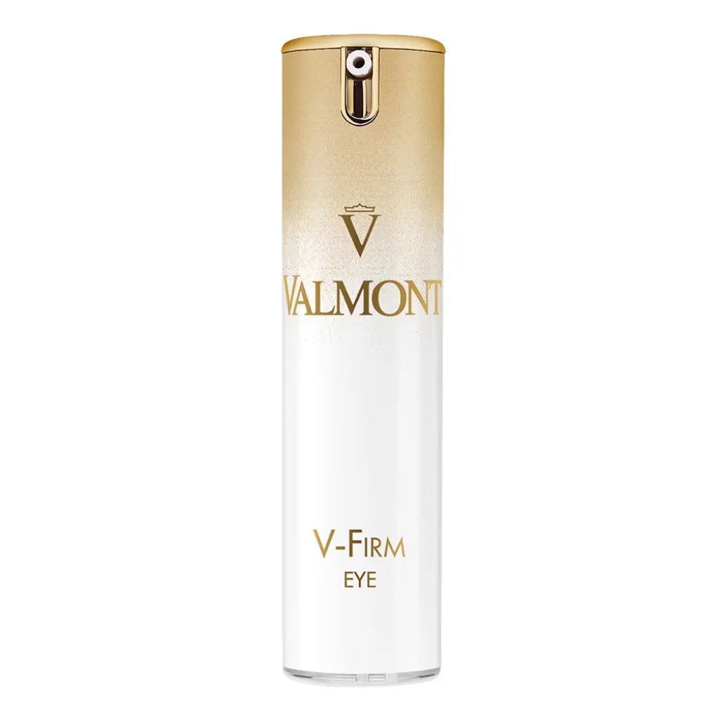 Valmont V-Firm Eye