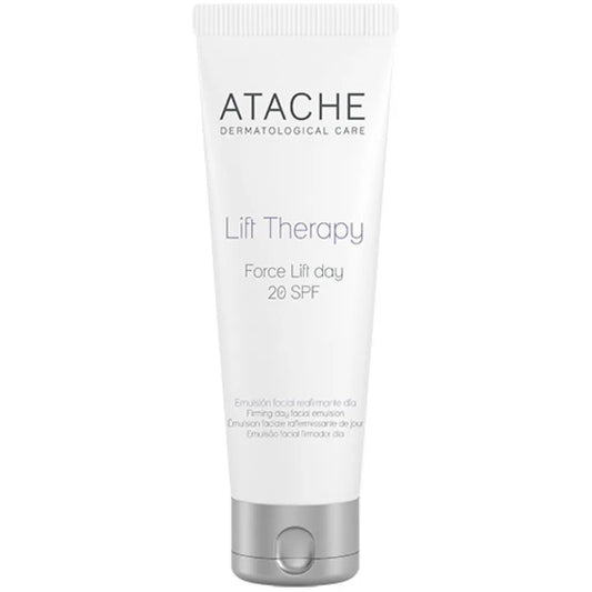 Atache Lift Therapy Force Lift Day 20 SPF