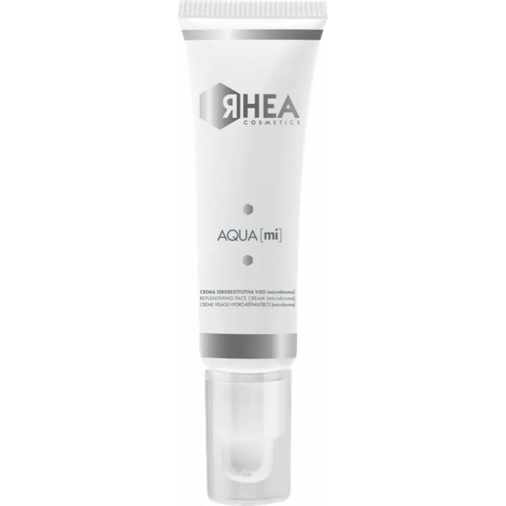 RHEA Cosmetics Aqua Mi