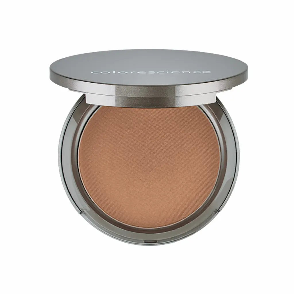 Colorescience Santa Fe Bronzer