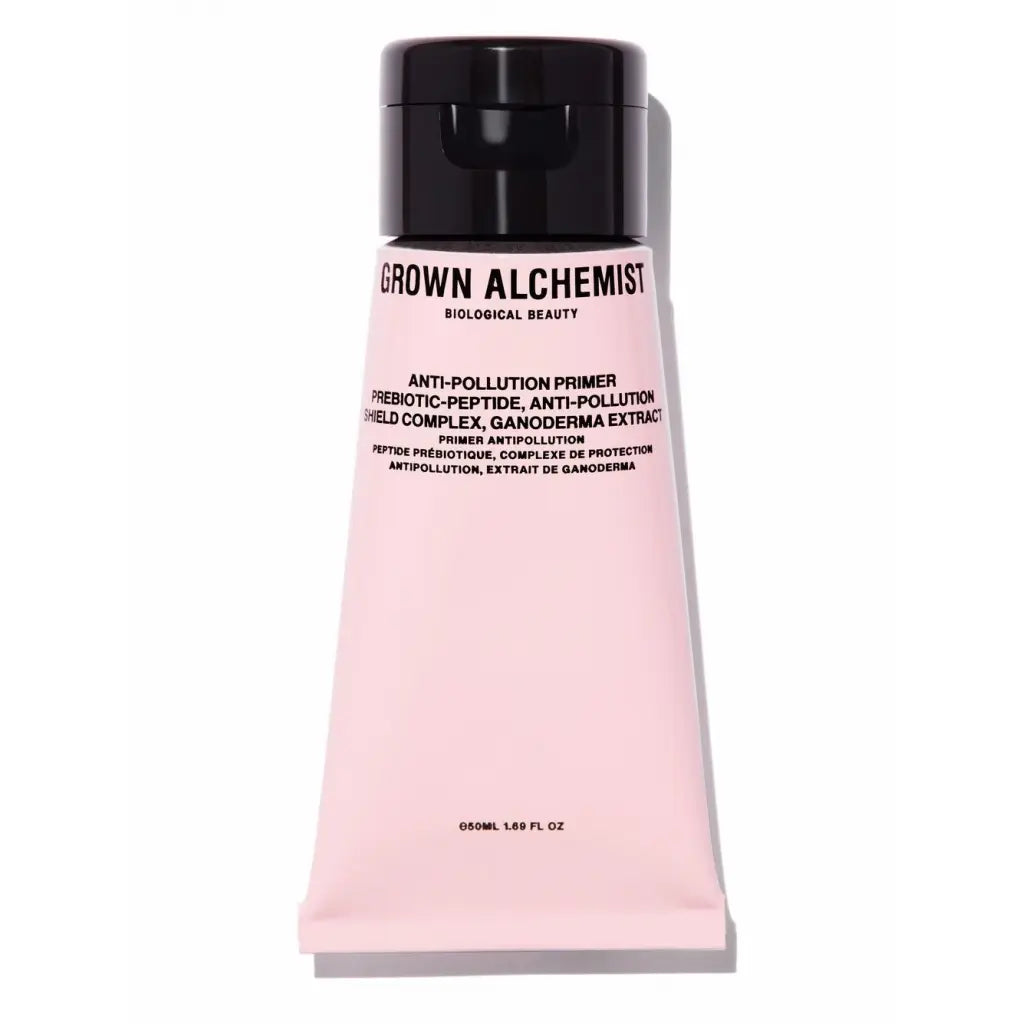Grown Alchemist Anti-Pollution Primer