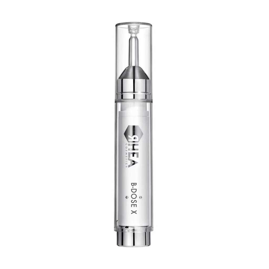 RHEA Cosmetics B-Dose X Оживлення