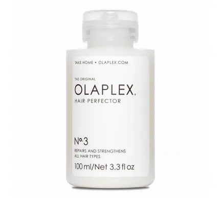 Olaplex Hair Perfector No.3