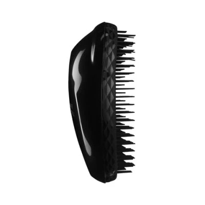 Гребінець Tangle Teezer The Original Panther Black