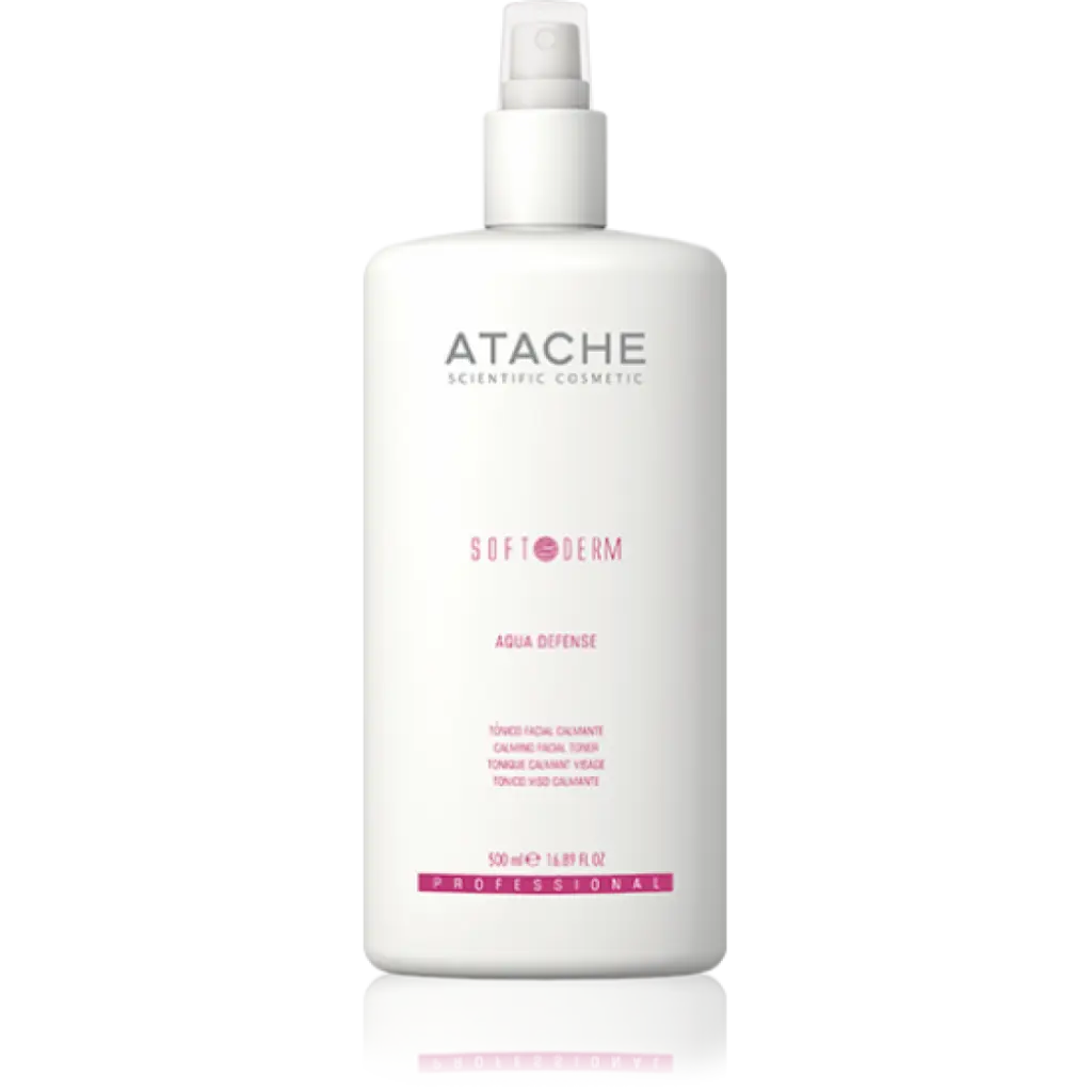 Atache Soft Derm Aqua Defense