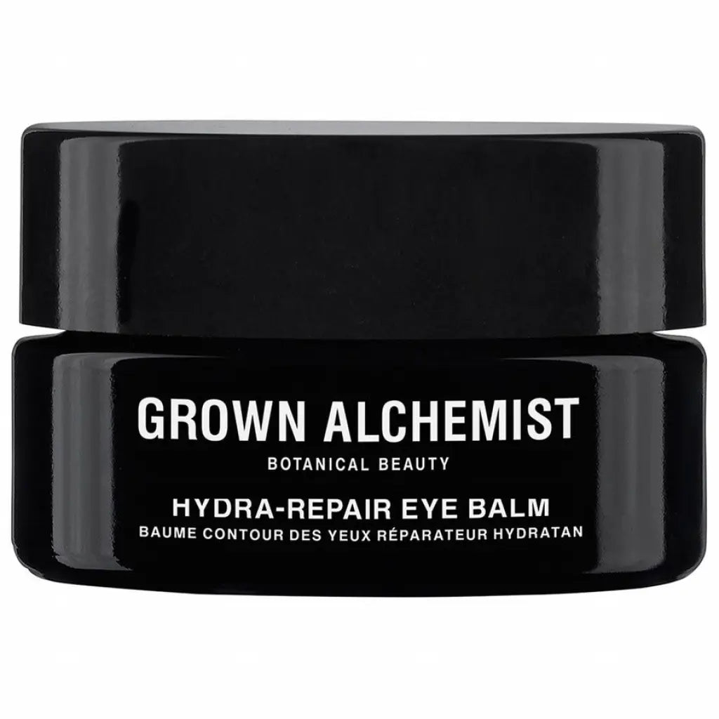 Grown Alchemist Hydra-Repair Eye Balm