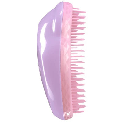 Гребінець Tangle Teezer The Original Lilac Pink