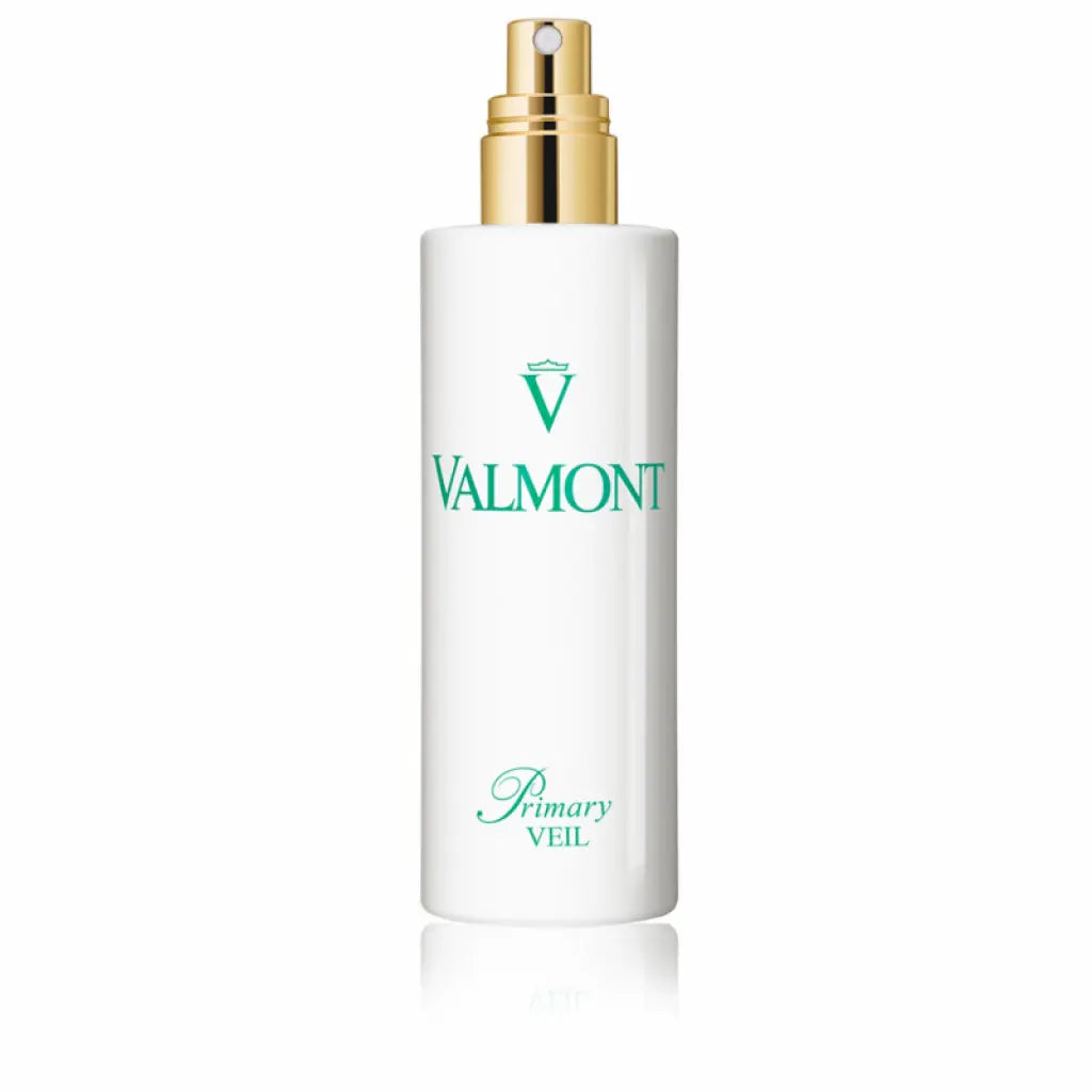 Valmont Primary Veil