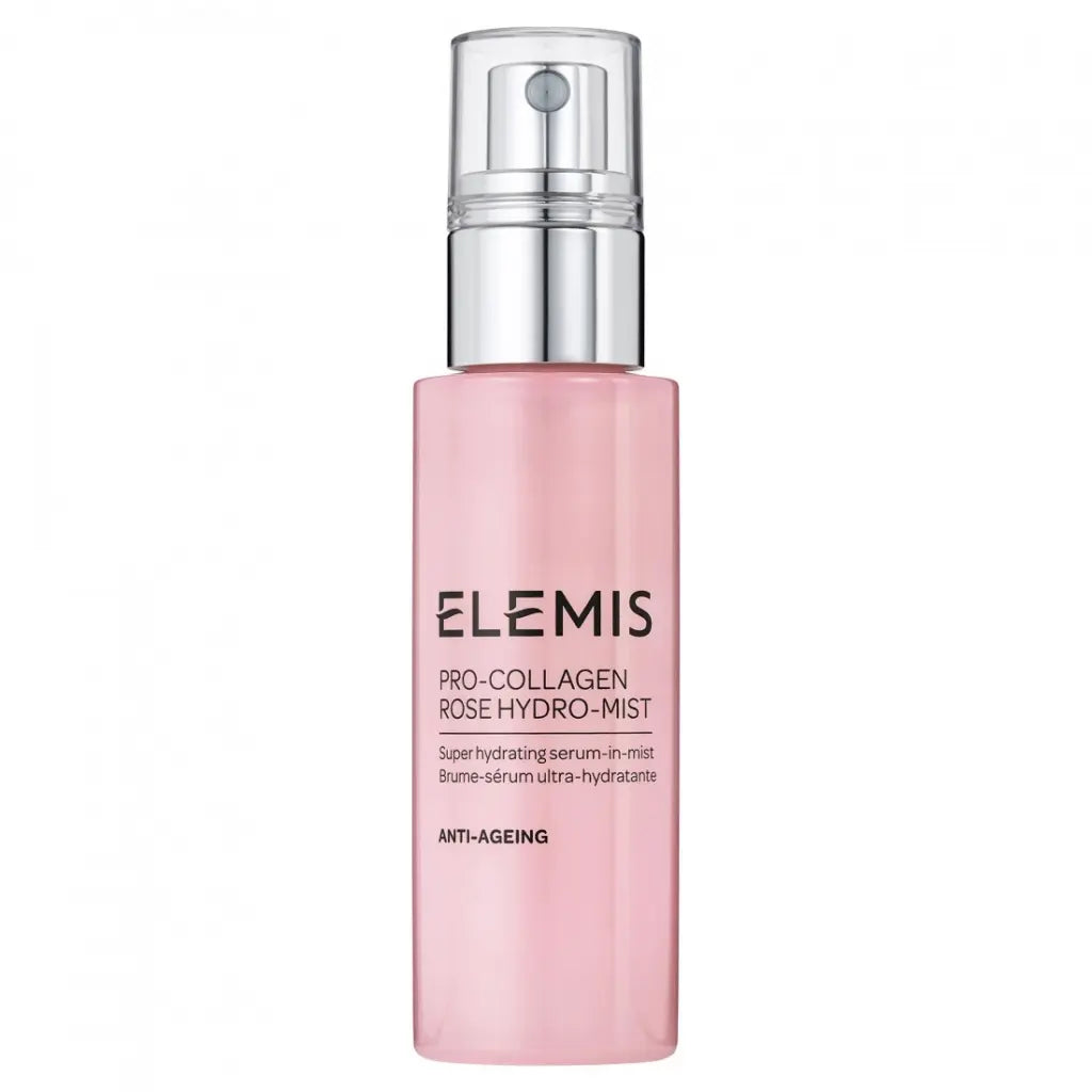 Elemis Сироватка-спрей