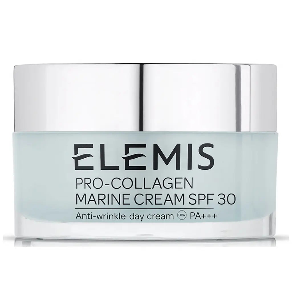 Elemis Крем для обличчя з морським колагеном SPF30