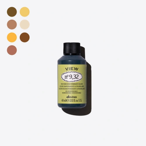 CALMING Shampoo Заспокійливий шампунь для чутливої шкіри голови Naturaltech