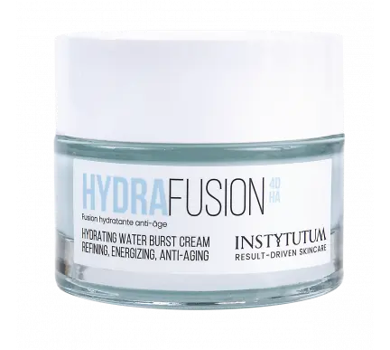 Instytutum SunScription Dark Spot Defense SPF50