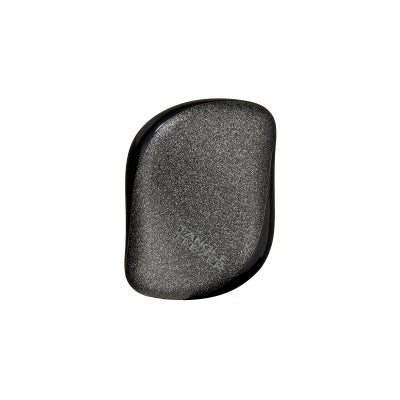 Гребінець для волоссяся Tangle Teezer Compact Styler Onyx Sparkle