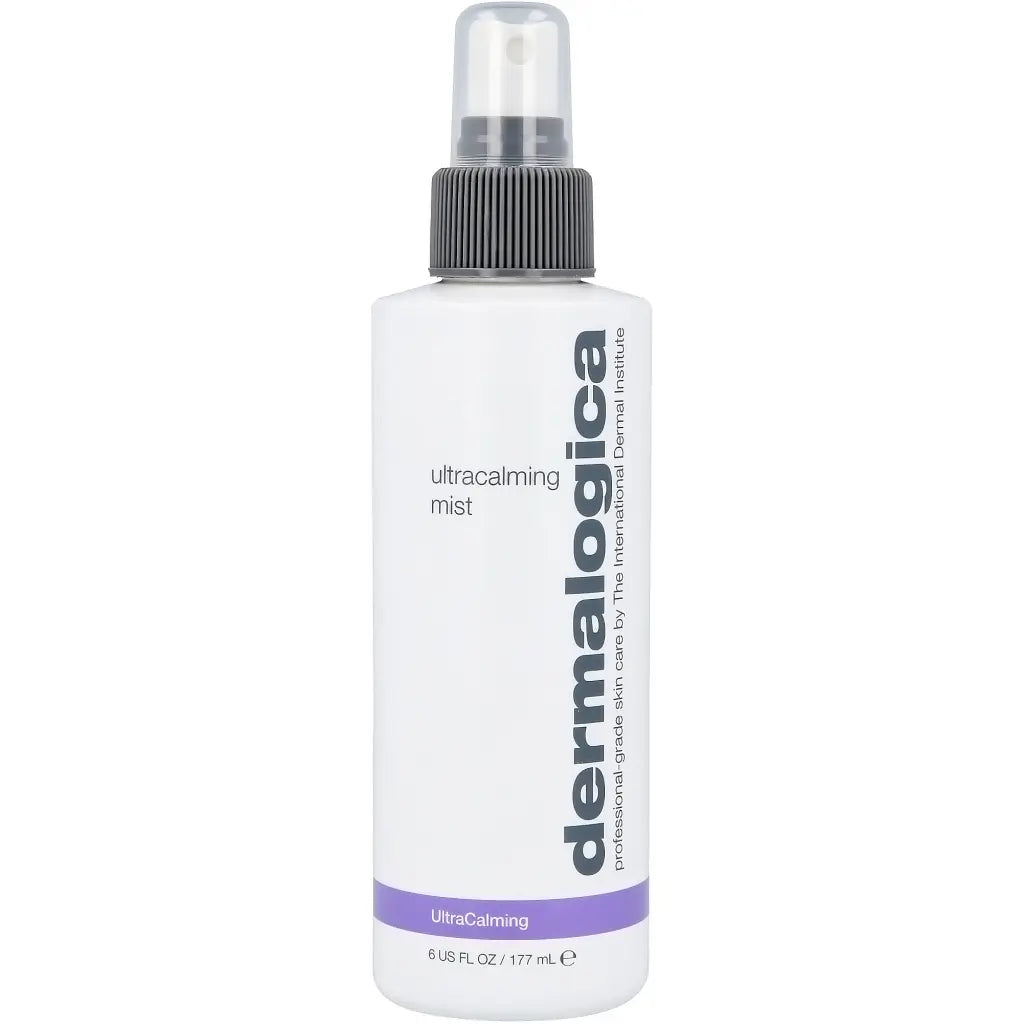 Dermalogica UltraCalming Mist - Заспокійливий тонер для чутливої шкіри