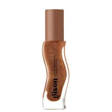 Limited Edition! Олія для губ Gisou Honey Infused Lip Oil – Coco-Cacao