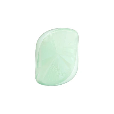 Гребінець для волоссяся Tangle Teezer Compact Styler Smashed Pistachio
