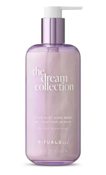 Мило рідке для рук The Dream Collection, 300 мл