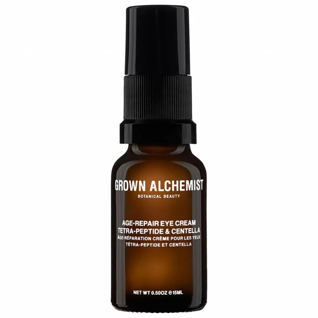 Grown Alchemist Age-Repair Eye Cream