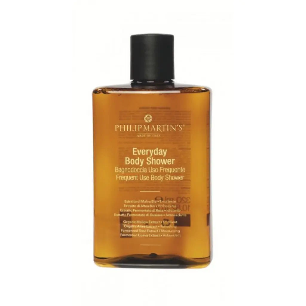Philip Martin`s Everyday Body Shower