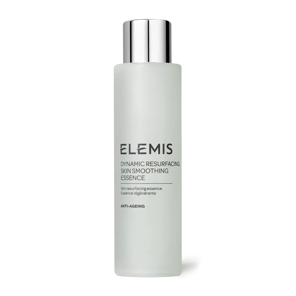 Elemis Відновлююча есенція для рівного тону шкіри