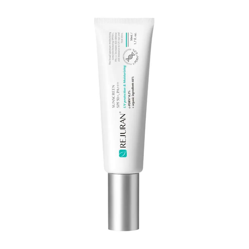Rejuran Sunscreen SPF 50+/PA+++