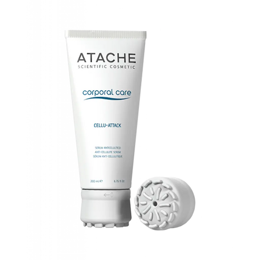 Atache Corporal Care Cellu Attack